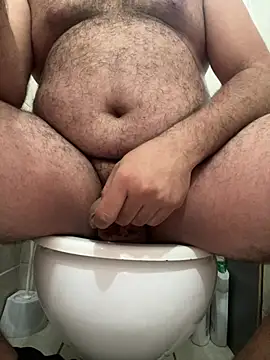 Uncleuncutmushroom online show from June 21, 3:03 pm