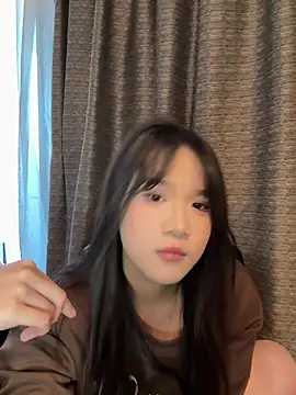 Snapshot of baxi1100 chatting on February 13, 4:11 am baxi1100 online show from February 13, 4:11 am