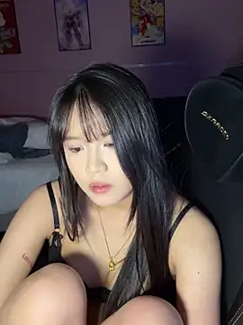 Snapshot of baxi1100 chatting on February 16, 8:33 pm baxi1100 online show from February 16, 8:33 pm