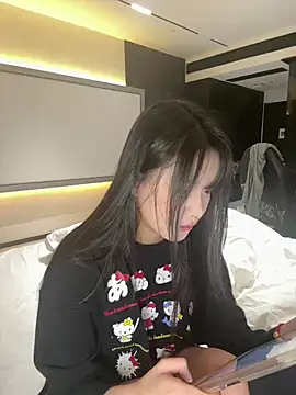 Snapshot of baxi1100 chatting on February 22, 2:52 pm baxi1100 online show from February 22, 2:52 pm