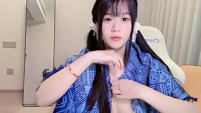 Snapshot of baxi1100 chatting on September 22, 2:19 pm baxi1100 online show from September 22, 2:19 pm