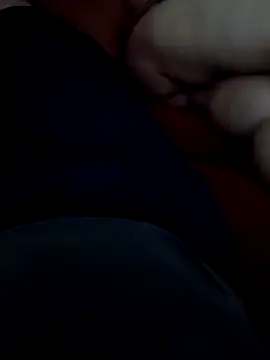 Casal30mais online show from January 6, 2:26 am