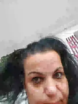 Snapshot of IvettkeXXX chatting on July 2, 3:45 am IvettkeXXX online show from July 2, 3:45 am