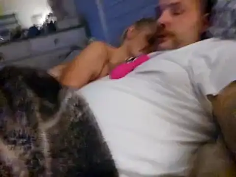 xxxamysmanxxx online show from February 12, 4:33 am