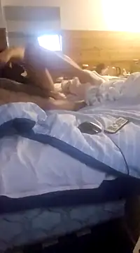 xxxamysmanxxx online show from February 19, 10:23 am