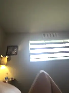 xxxamysmanxxx online show from February 23, 5:50 pm