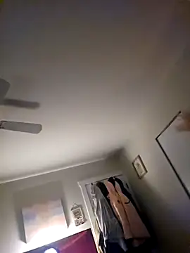 xxxamysmanxxx online show from February 26, 2:46 pm