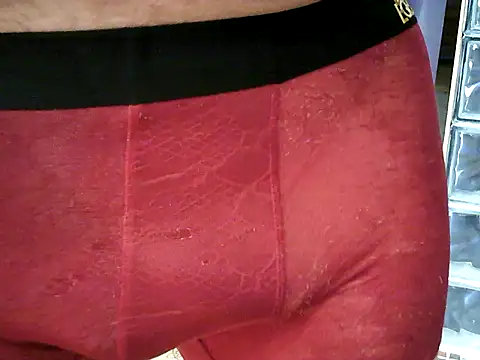 archange 17 online show from March 5, 3:51 pm