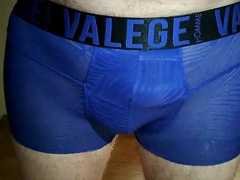 Snapshot of archange_17 chatting on September 8, 2:27 pm archange 17 online show from September 8, 2:27 pm