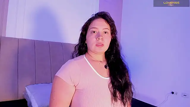 Morgan Wright online show from March 13, 7:53 pm