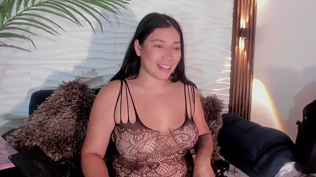 Snapshot of Sophia_Brunett chatting on September 10, 11:54 am Sophia Brunett online show from September 10, 11:54 am