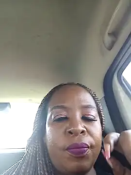 Snapshot of Mishanti chatting on October 14, 11:22 am Mishanti online show from October 14, 11:22 am