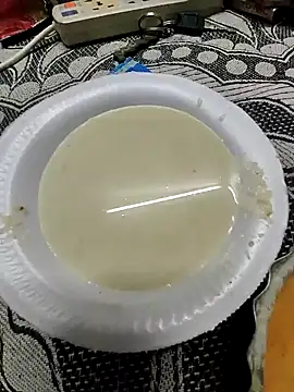 Snapshot of busy_kolkata chatting on February 7, 1:43 pm busy kolkata online show from February 7, 1:43 pm