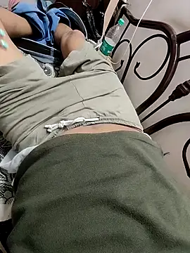 Snapshot of busy_kolkata chatting on February 8, 1:01 pm busy kolkata online show from February 8, 1:01 pm