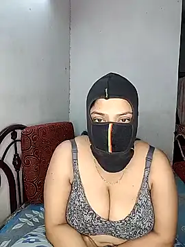 Snapshot of busy_kolkata chatting on February 11, 2:35 pm busy kolkata online show from February 11, 2:35 pm