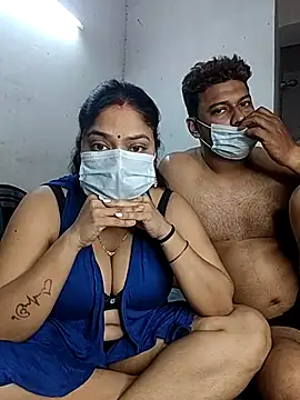 Snapshot of busy_kolkata chatting on February 26, 12:36 pm busy kolkata online show from February 26, 12:36 pm