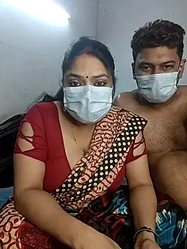 Snapshot of busy_kolkata chatting on February 27, 11:20 am busy kolkata online show from February 27, 11:20 am