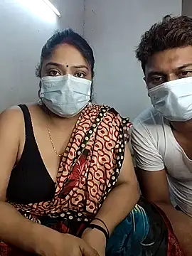 Snapshot of busy_kolkata chatting on March 1, 10:34 am busy kolkata online show from March 1, 10:34 am