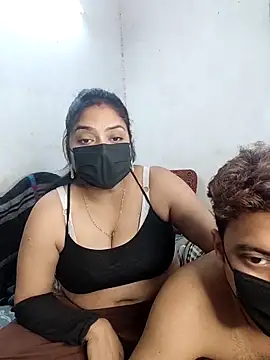 Snapshot of busy_kolkata chatting on March 7, 9:07 am busy kolkata online show from March 7, 9:07 am