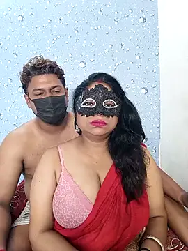 Snapshot of busy_kolkata chatting on September 13, 3:28 am busy kolkata online show from September 13, 3:28 am