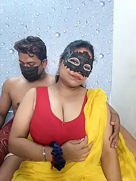 Snapshot of busy_kolkata chatting on September 15, 5:18 am busy kolkata online show from September 15, 5:18 am