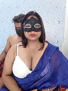 Snapshot of busy_kolkata chatting on September 21, 3:30 am busy kolkata online show from September 21, 3:30 am