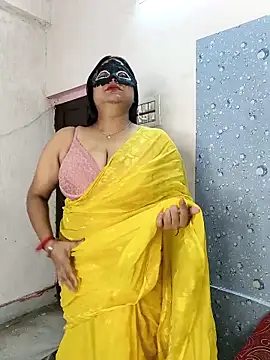 Snapshot of busy_kolkata chatting on September 22, 3:41 am busy kolkata online show from September 22, 3:41 am