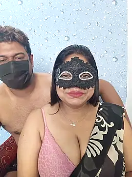 Snapshot of busy_kolkata chatting on September 25, 3:54 am busy kolkata online show from September 25, 3:54 am