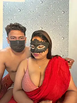 Snapshot of busy_kolkata chatting on October 8, 5:49 am busy kolkata online show from October 8, 5:49 am