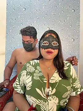 Snapshot of busy_kolkata chatting on October 9, 4:43 am busy kolkata online show from October 9, 4:43 am