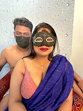 Snapshot of busy_kolkata chatting on October 10, 5:06 am busy kolkata online show from October 10, 5:06 am