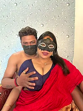 Snapshot of busy_kolkata chatting on October 13, 5:51 am busy kolkata online show from October 13, 5:51 am