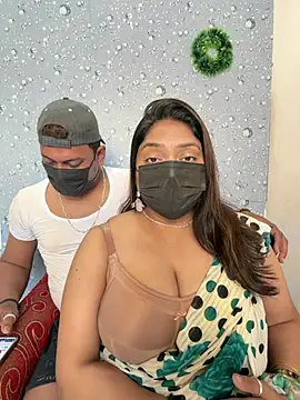 busy kolkata online show from January 19, 4:49 am