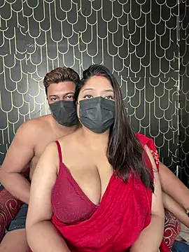 busy kolkata online show from March 19, 5:22 am