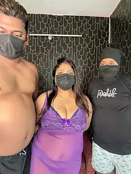 busy kolkata online show from March 22, 4:49 am