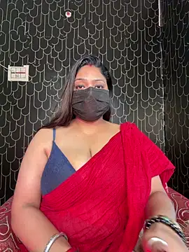 busy kolkata online show from June 7, 5:33 am