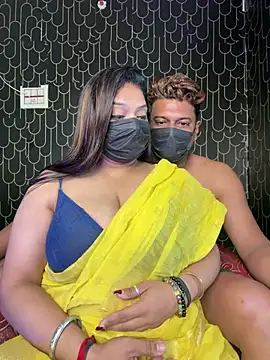 busy kolkata online show from June 15, 5:53 am