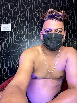 Snapshot of busy_kolkata chatting on August 2, 4:55 am busy kolkata online show from August 2, 4:55 am
