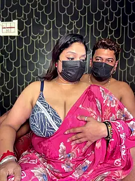Snapshot of busy_kolkata chatting on August 3, 4:55 am busy kolkata online show from August 3, 4:55 am