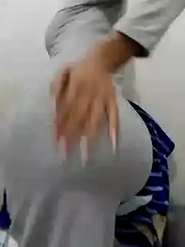 Nihal-68 online show from March 8, 8:14 pm