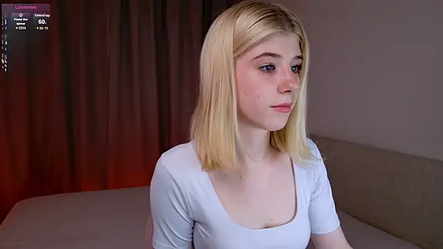 Bella amory online show from August 2, 6:28 pm