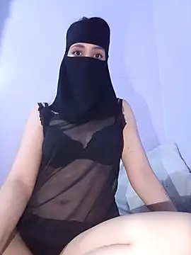 Milan-88 online show from February 24, 8:14 pm