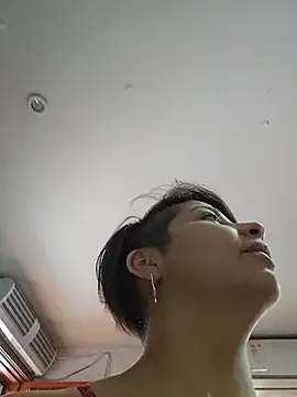 MaiPandora online show from February 10, 3:49 pm