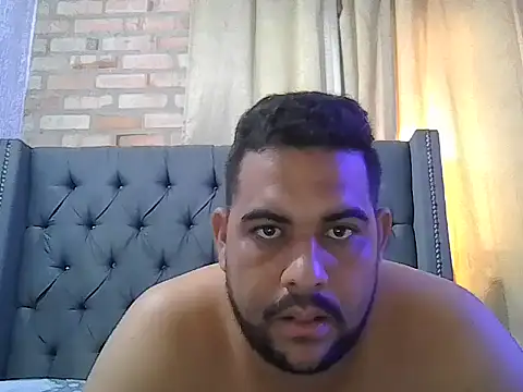 stiven9208 online show from June 24, 6:29 pm