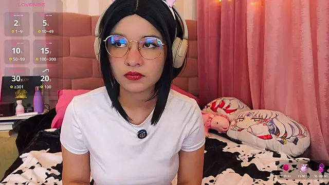 Snapshot of NataliaNovak chatting on May 30, 3:42 pm NataliaNovak online show from May 30, 3:42 pm