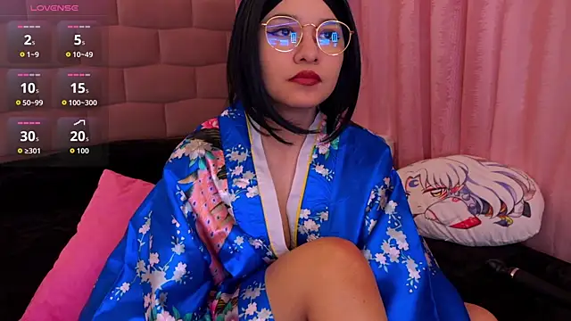 Snapshot of NataliaNovak chatting on June 4, 2:34 pm NataliaNovak online show from June 4, 2:34 pm