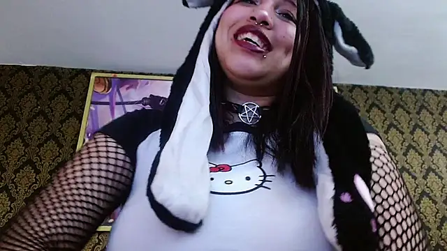 Rouse darkk online show from February 18, 6:26 am