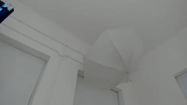 KourtneyEvans online show from March 13, 8:59 pm