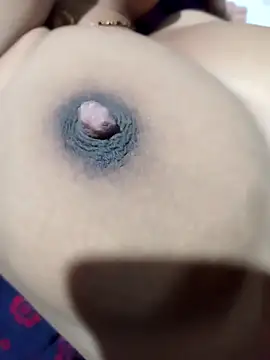 Snapshot of simrun70 chatting on September 26, 10:36 pm simrun70 online show from September 26, 10:36 pm