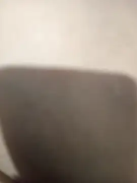 Snapshot of simrun70 chatting on October 19, 12:11 am simrun70 online show from October 19, 12:11 am